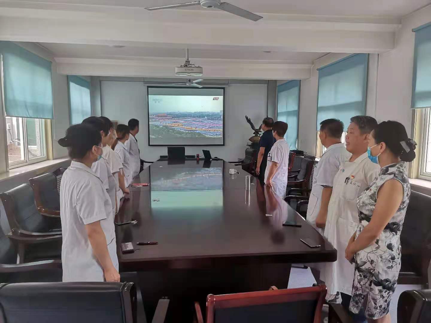 william威廉亚洲官方