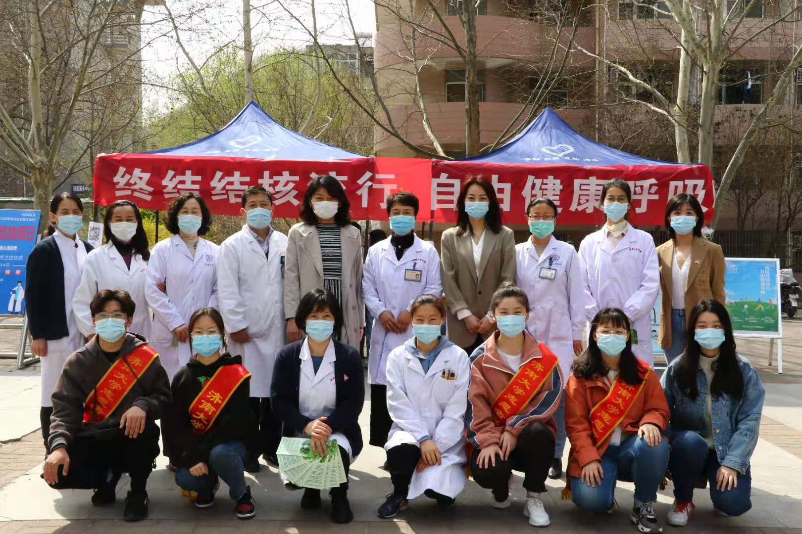 william威廉亚洲官方