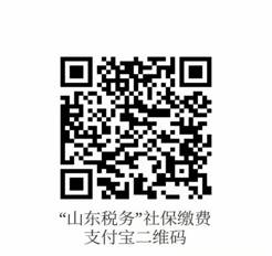 william威廉亚洲官方