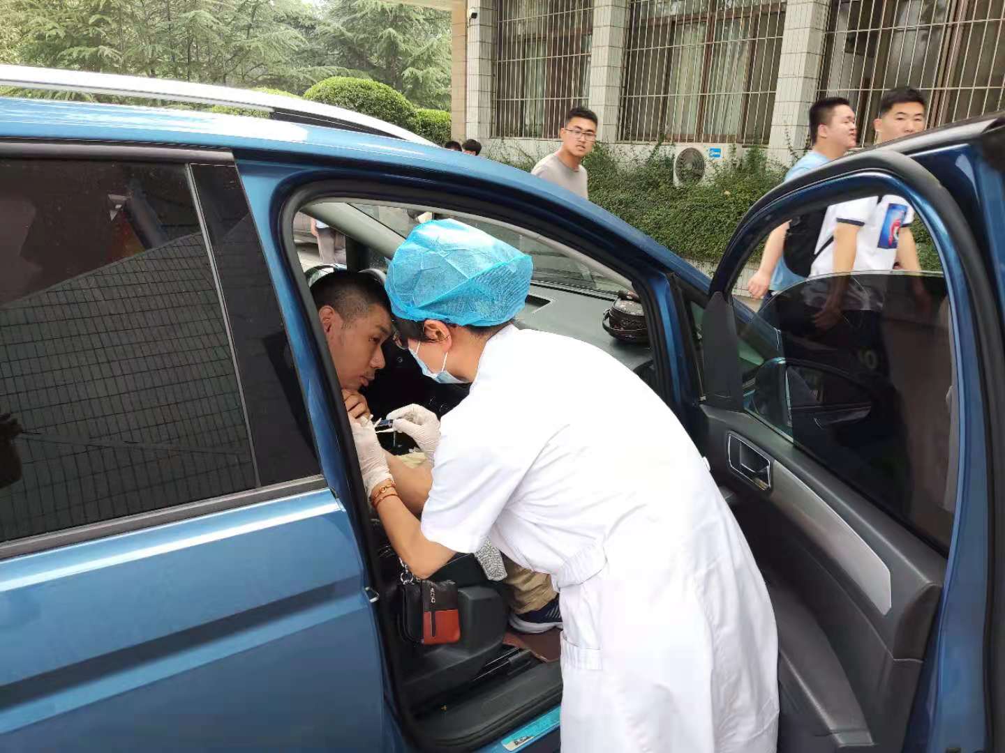 william威廉亚洲官方