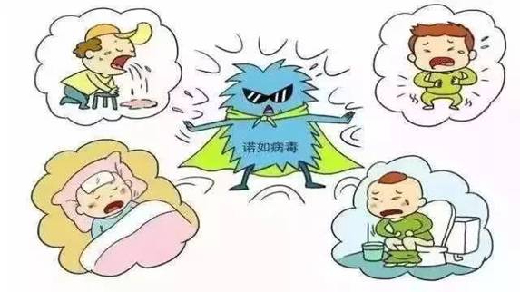 william威廉亚洲官方