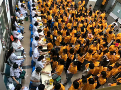 william威廉亚洲官方
