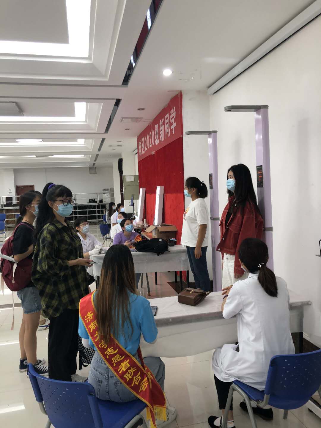 william威廉亚洲官方