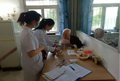 william威廉亚洲官方