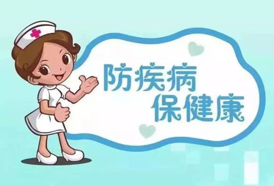 william威廉亚洲官方