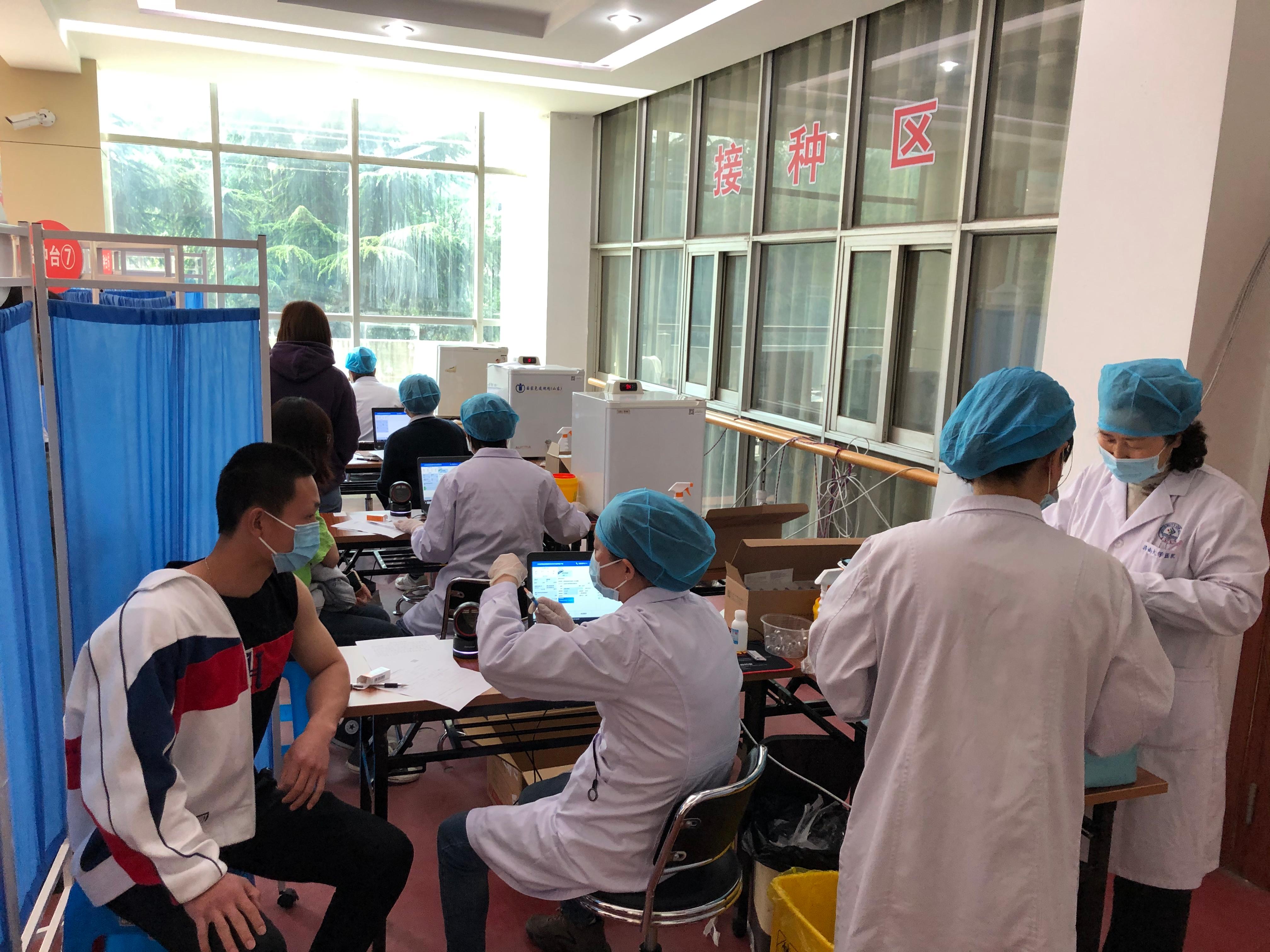 william威廉亚洲官方