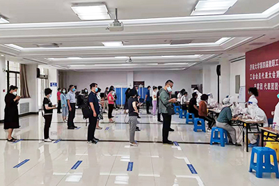 william威廉亚洲官方