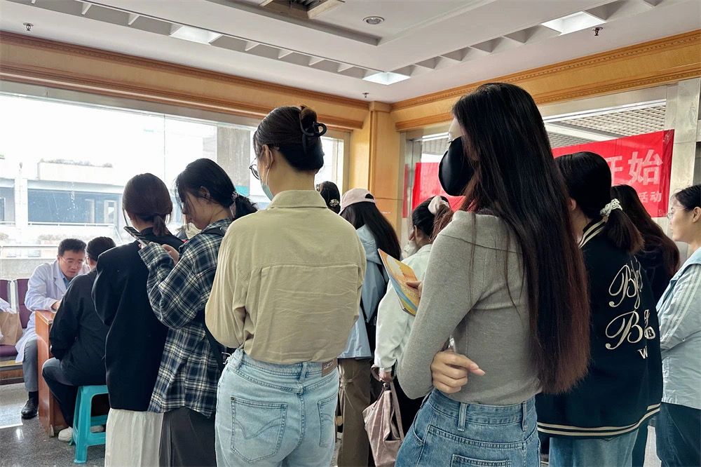 william威廉亚洲官方