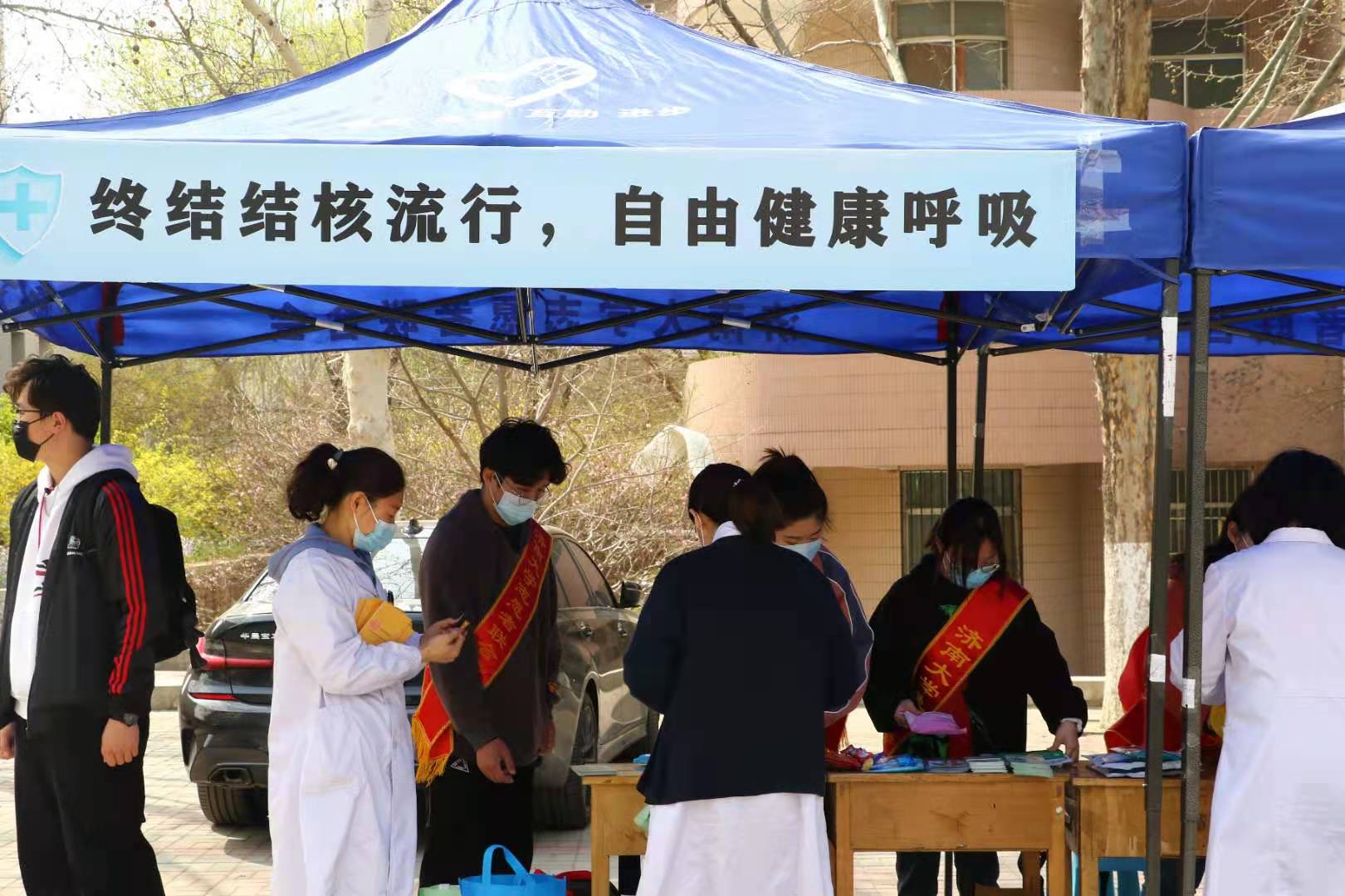 william威廉亚洲官方