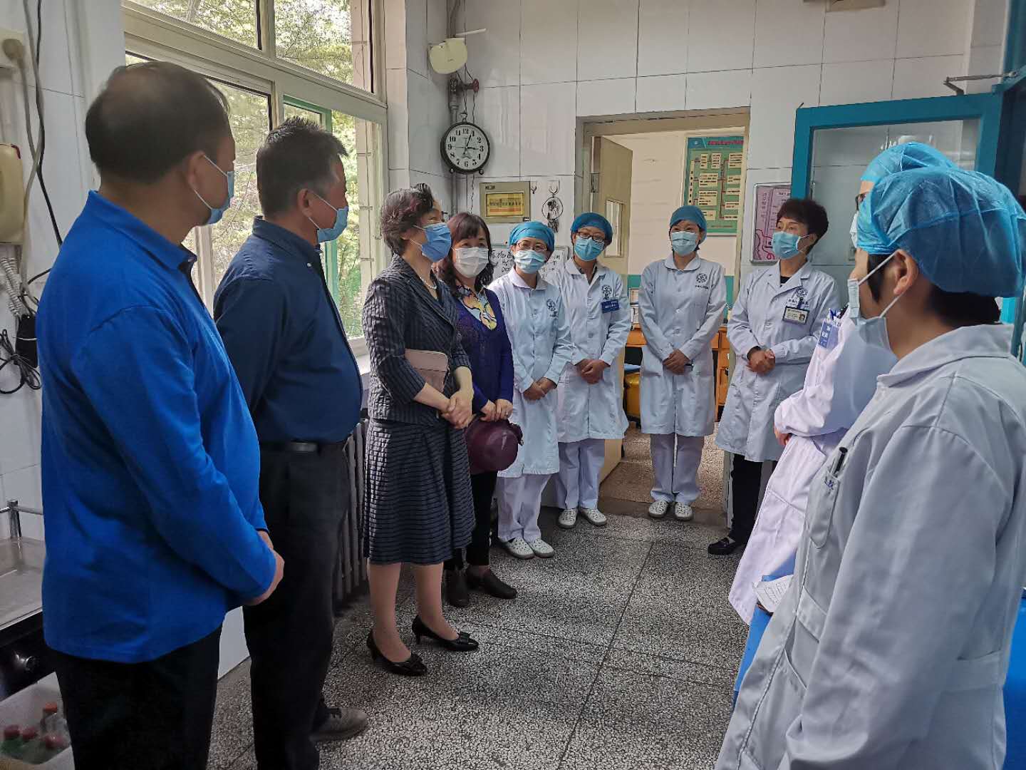 william威廉亚洲官方