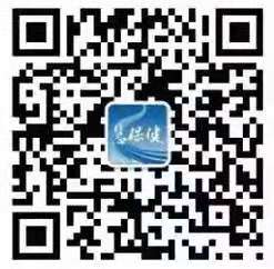 william威廉亚洲官方