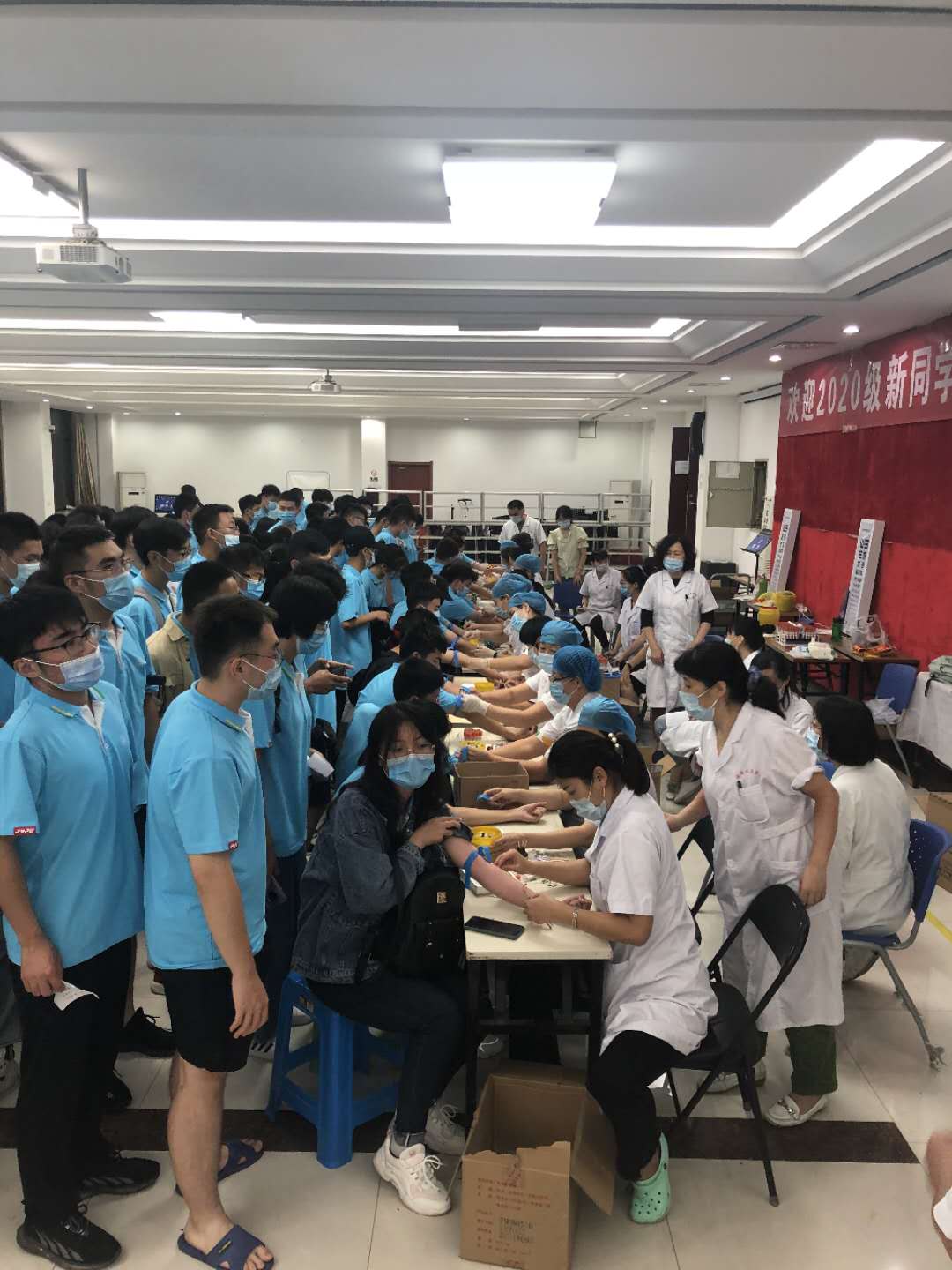 william威廉亚洲官方
