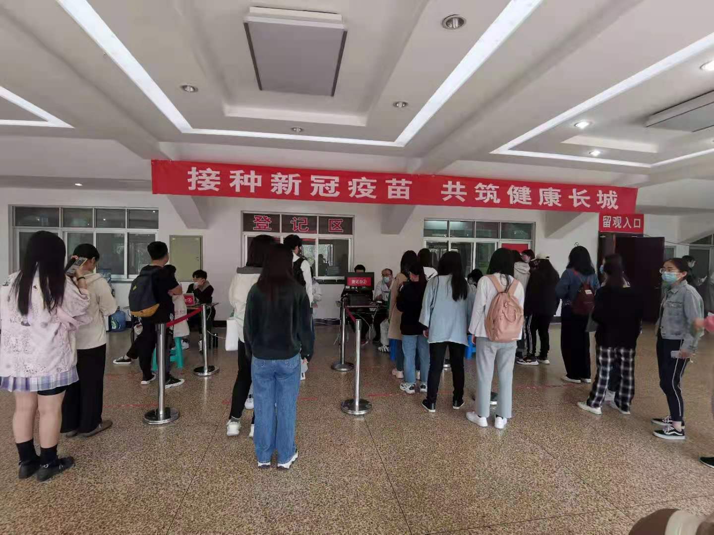 william威廉亚洲官方
