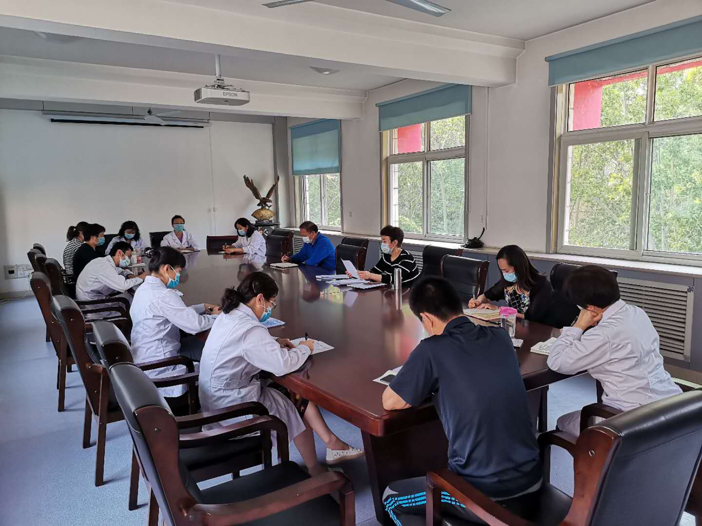 william威廉亚洲官方