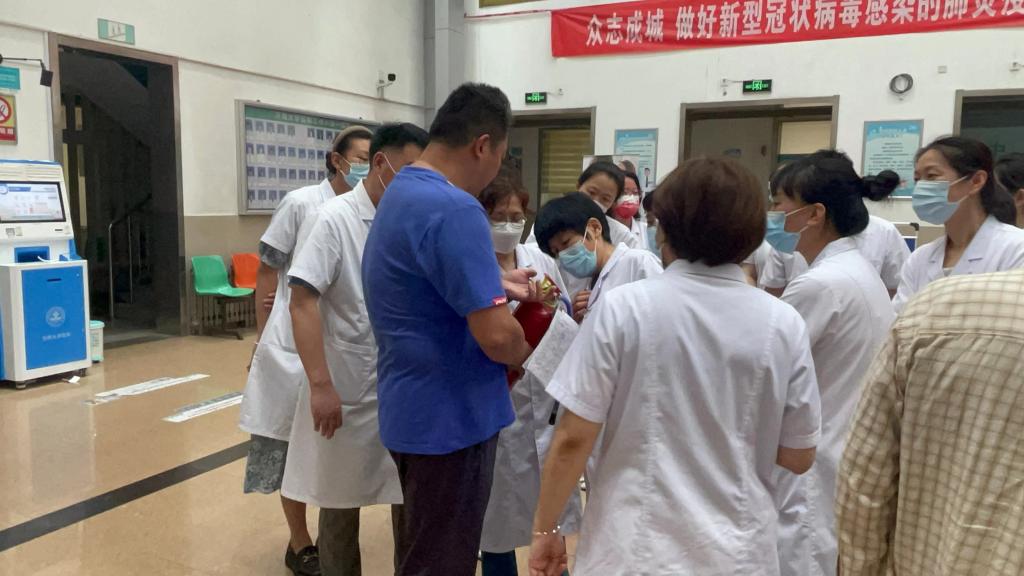 william威廉亚洲官方