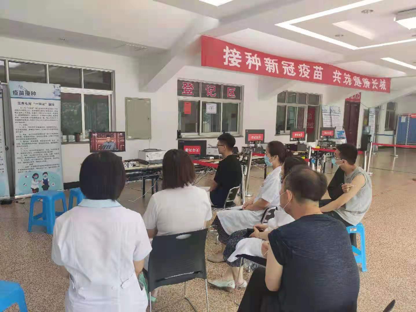 william威廉亚洲官方