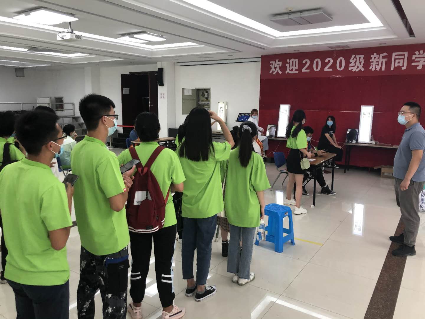 william威廉亚洲官方