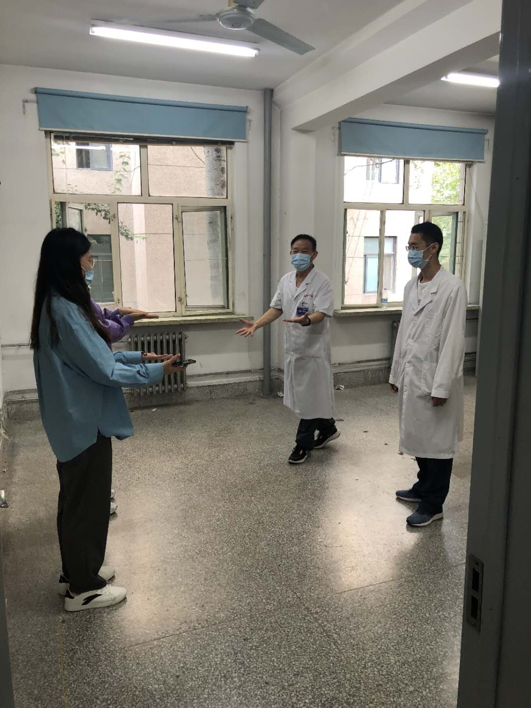 william威廉亚洲官方