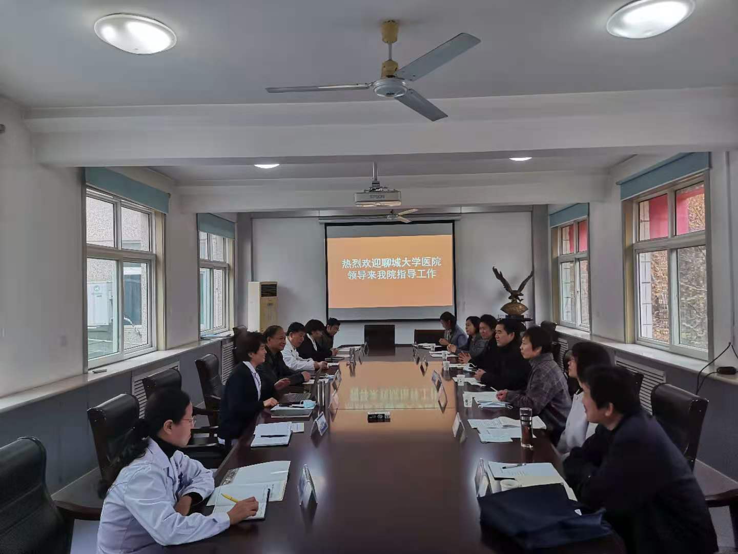 william威廉亚洲官方