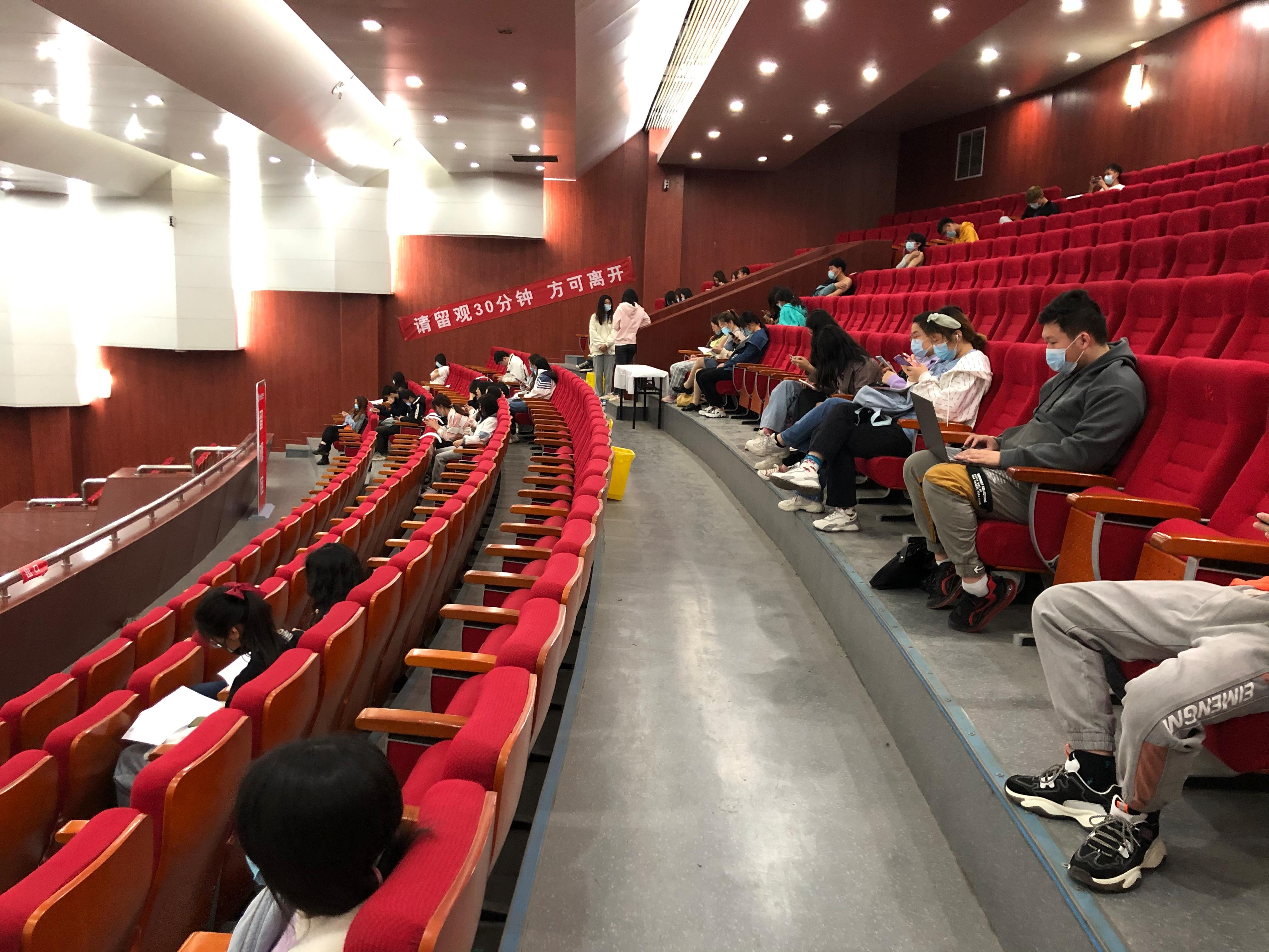 william威廉亚洲官方